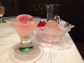 王品台塑牛排(星河城店)