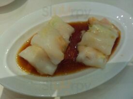 源记肠粉店