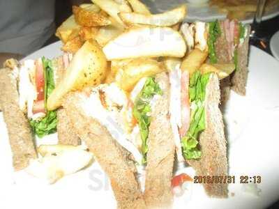 Photo 4
