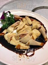 朱仔記食府