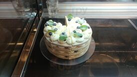 Chello(沙坡尾店)