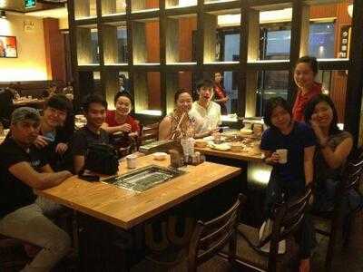 Photo 3