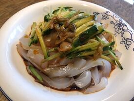 黄山老妈·土菜馆(休宁店)