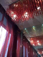 图兰朵音乐咖啡