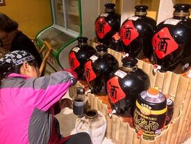富正毅三下锅 (大庸府城店)