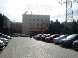 尚膳滇味海鲜酒楼