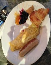 大快乐夏威夷餐厅