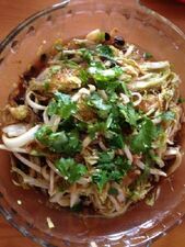 南湖酒家(育才街店)