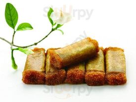 點都德(荔红楼)