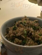 惠食佳(东风店)