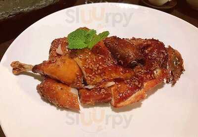 江-由辉师傅主理