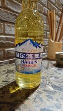 小龍門老火锅