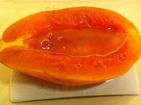 塞纳河畔(阜南路店)