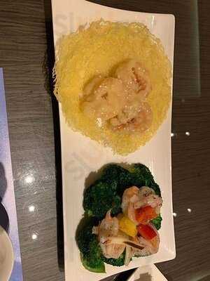 南方小厨
