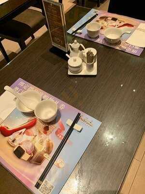 南方小厨
