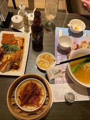 南方小厨