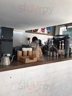 Simply Cafe