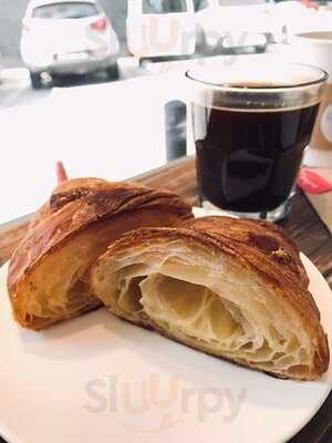 Simply Cafe