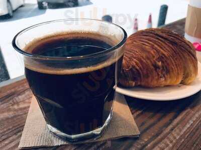 Simply Cafe