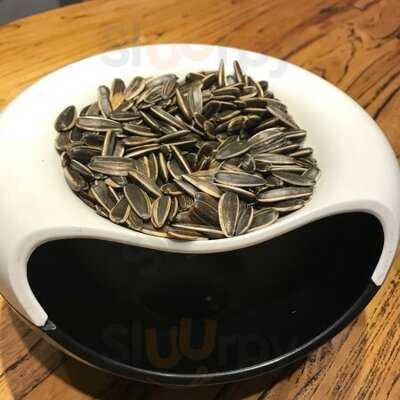 壹零捌道(白纸坊店)