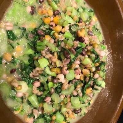 壹零捌道(白纸坊店)