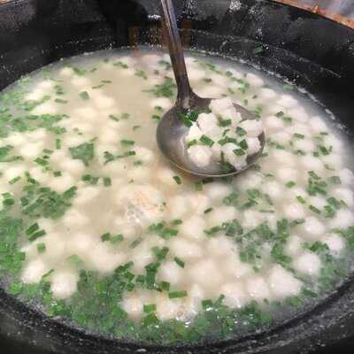 壹零捌道(白纸坊店)