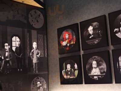 Photo 4