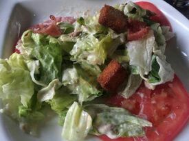 藏书馆咖啡(牡丹园店)