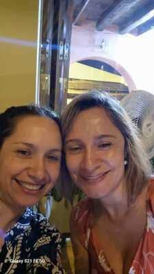 Inkanto Prime Cartagena