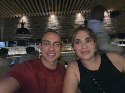 Inkanto Prime Cartagena