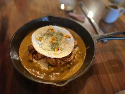 Inkanto Prime Cartagena