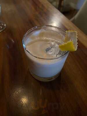 Inkanto Prime Cartagena