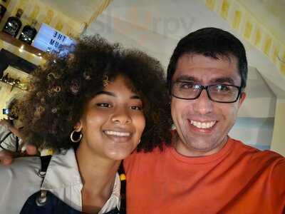 El Arsenal: The Rum Box