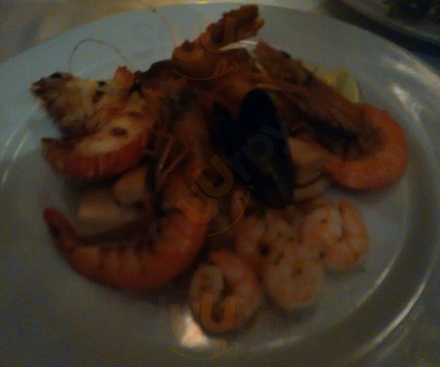 Pesca Del Dia