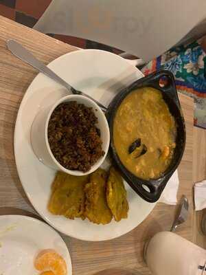 Sandwicheria Artesanal