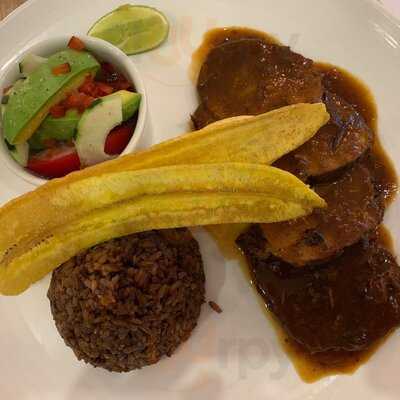 Sandwicheria Artesanal