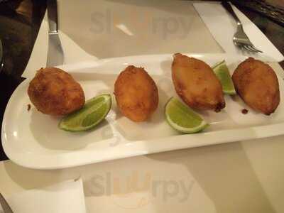 Sandwicheria Artesanal