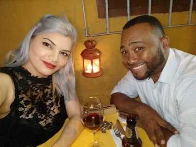 Saint Roque Cafe Pub Restaurante