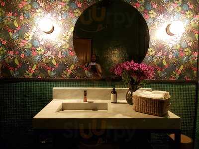 Celele By Proyecto Caribe Lab