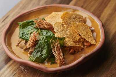 Celele By Proyecto Caribe Lab