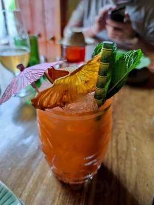 Celele By Proyecto Caribe Lab