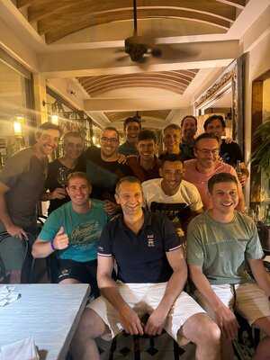 Montesacro Resto - Bar