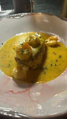 Montesacro Resto - Bar