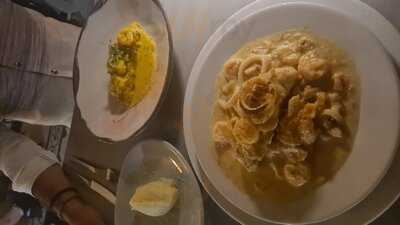 Montesacro Resto - Bar