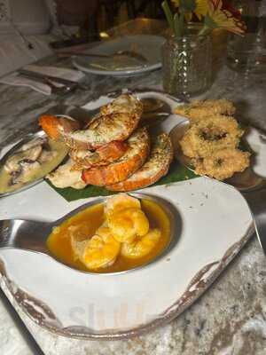 Montesacro Resto - Bar