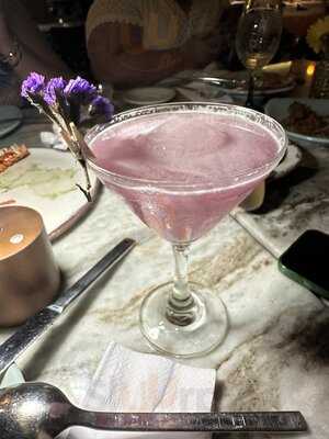 Montesacro Resto - Bar