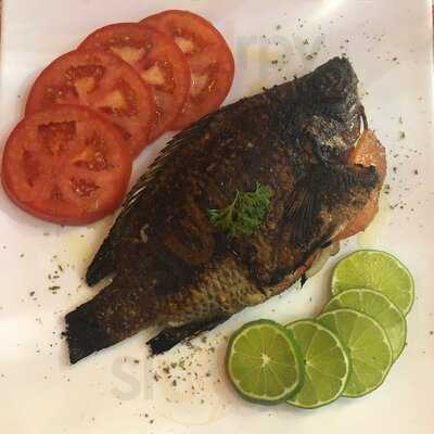 Las Indias Boutique Gourmet