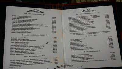 Porton De San Sebastian