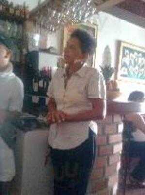 Porton De San Sebastian