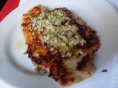 Porton De San Sebastian